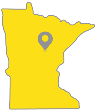 Brainerd, MN